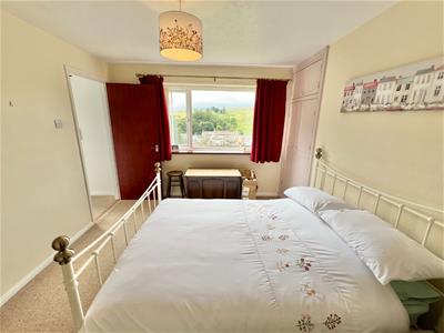 Picture 22